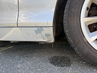 Bmw 1 hatch (f20) 116 d, 2012 - afbeelding 20 van  32