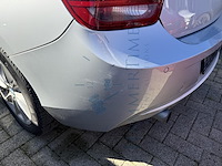 Bmw 1 hatch (f20) 116 d, 2012 - afbeelding 22 van  32