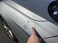 Bmw 1 hatch (f20) 116 d, 2012 - afbeelding 24 van  32