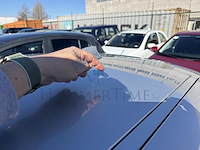 Bmw 1 hatch (f20) 116 d, 2012 - afbeelding 25 van  32