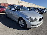 Bmw 1 hatch (f20) 116 d, 2012 - afbeelding 23 van  32