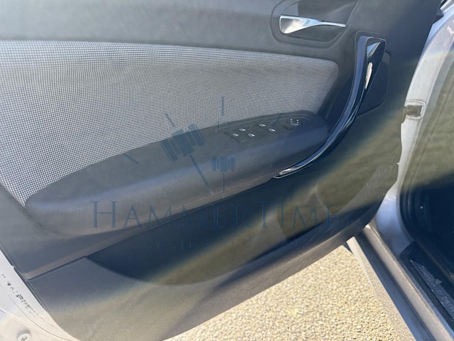 Bmw 1 hatch (f20) 116 d, 2012 - afbeelding 30 van  32