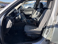 Bmw 1 hatch (f20) 116 d, 2012 - afbeelding 31 van  32