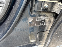 Bmw 1 hatch (f20) 116 d,2012 - afbeelding 5 van  33