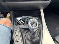 Bmw 1 hatch (f20) 116 d,2012 - afbeelding 9 van  33