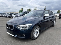 Bmw 1 hatch (f20) 116 d,2012 - afbeelding 1 van  33