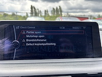 Bmw 1 hatch (f20) 116 d,2012 - afbeelding 16 van  33