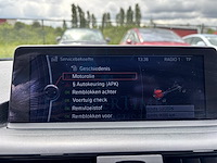Bmw 1 hatch (f20) 116 d,2012 - afbeelding 17 van  33