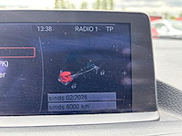 Bmw 1 hatch (f20) 116 d,2012 - afbeelding 18 van  33