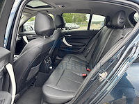 Bmw 1 hatch (f20) 116 d,2012 - afbeelding 19 van  33