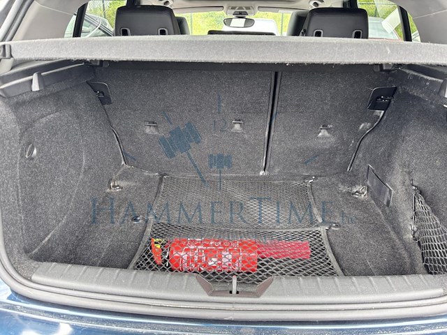 Bmw 1 hatch (f20) 116 d,2012 - afbeelding 20 van  33