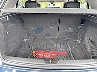 Bmw 1 hatch (f20) 116 d,2012 - afbeelding 20 van  33