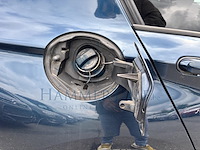 Bmw 1 hatch (f20) 116 d,2012 - afbeelding 21 van  33