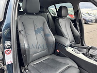 Bmw 1 hatch (f20) 116 d,2012 - afbeelding 24 van  33