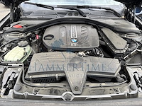 Bmw 1 hatch (f20) 116 d,2012 - afbeelding 26 van  33