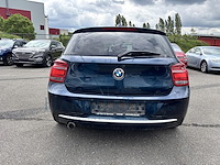 Bmw 1 hatch (f20) 116 d,2012 - afbeelding 30 van  33
