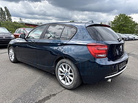 Bmw 1 hatch (f20) 116 d,2012 - afbeelding 31 van  33