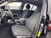 Bmw 1 hatch (f20 lci) 116i, 2016 - afbeelding 2 van  34