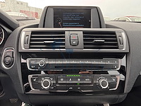 Bmw 1 hatch (f20 lci) 116i, 2016 - afbeelding 6 van  34