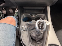 Bmw 1 hatch (f20 lci) 116i, 2016 - afbeelding 7 van  34