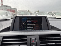 Bmw 1 hatch (f20 lci) 116i, 2016 - afbeelding 10 van  34