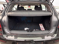 Bmw 1 hatch (f20 lci) 116i, 2016 - afbeelding 13 van  34
