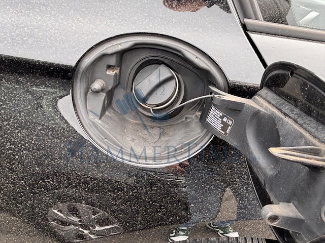 Bmw 1 hatch (f20 lci) 116i, 2016 - afbeelding 14 van  34