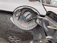 Bmw 1 hatch (f20 lci) 116i, 2016 - afbeelding 14 van  34