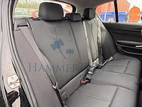 Bmw 1 hatch (f20 lci) 116i, 2016 - afbeelding 16 van  34