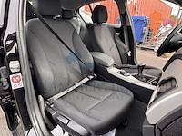 Bmw 1 hatch (f20 lci) 116i, 2016 - afbeelding 17 van  34