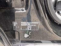 Bmw 1 hatch (f20 lci) 116i, 2016 - afbeelding 18 van  34