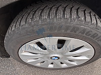 Bmw 1 hatch (f20 lci) 116i, 2016 - afbeelding 19 van  34