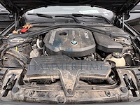 Bmw 1 hatch (f20 lci) 116i, 2016 - afbeelding 20 van  34