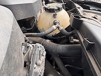 Bmw 1 hatch (f20 lci) 116i, 2016 - afbeelding 21 van  34