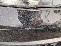 Bmw 1 hatch (f20 lci) 116i, 2016 - afbeelding 22 van  34