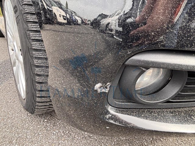 Bmw 1 hatch (f20 lci) 116i, 2016 - afbeelding 24 van  34