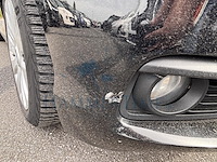 Bmw 1 hatch (f20 lci) 116i, 2016 - afbeelding 24 van  34