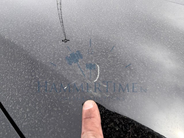 Bmw 1 hatch (f20 lci) 116i, 2016 - afbeelding 25 van  34