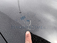 Bmw 1 hatch (f20 lci) 116i, 2016 - afbeelding 25 van  34