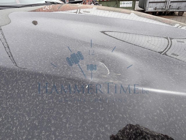 Bmw 1 hatch (f20 lci) 116i, 2016 - afbeelding 26 van  34