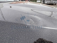 Bmw 1 hatch (f20 lci) 116i, 2016 - afbeelding 26 van  34