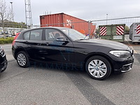 Bmw 1 hatch (f20 lci) 116i, 2016 - afbeelding 29 van  34