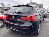Bmw 1 hatch (f20 lci) 116i, 2016 - afbeelding 30 van  34