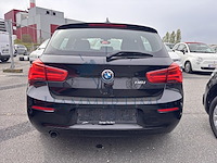 Bmw 1 hatch (f20 lci) 116i, 2016 - afbeelding 31 van  34