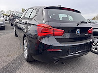 Bmw 1 hatch (f20 lci) 116i, 2016 - afbeelding 32 van  34