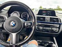 Bmw 1 hatch (f20 lci) 116i joy edition,2018 - afbeelding 6 van  36