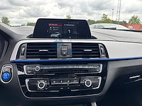 Bmw 1 hatch (f20 lci) 116i joy edition,2018 - afbeelding 7 van  36