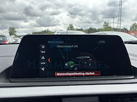 Bmw 1 hatch (f20 lci) 116i joy edition,2018 - afbeelding 18 van  36