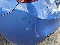 Bmw 1 hatch (f20 lci) 116i joy edition,2018 - afbeelding 30 van  36