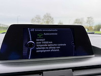 Bmw 1-serie 114i business+ , 90-zkr-1 - afbeelding 8 van  25